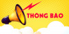 QUY ĐỊNH GIÁ CỤ THỂ DỊCH VỤ KHÁM CHỮA BỆNH THUỘC DANH MỤC DO QUỸ BẢO HIỂM Y TẾ THEO NGHỊ QUYẾT SỐ 36/NQ-HĐND