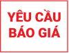 YÊU CẦU BÁO GIÁ