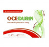 Thông tin thuốc OCEDURIN (Drotaverin 40mg)