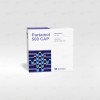 Thông tin thuốc PARTAMOL 500 CAP (Paracetamol 500mg)