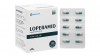 Thông tin thuốc Loperamid 2mg