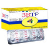 3BTP