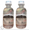 Kháng sinh Amikacin JW 500mg/100ml