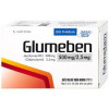 GLUMEBEN