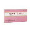 SASTAN-H