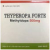 THYPEROPA FORTE