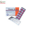 VITAMIN 3B EXTRA 