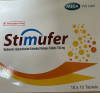 STIMUFER 750mg