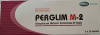 PERGLIM M- 2 