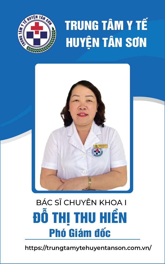 NHẬN DIỆN TÀI LIỆU VĂN PHÒNG TÂN SƠN 22 min