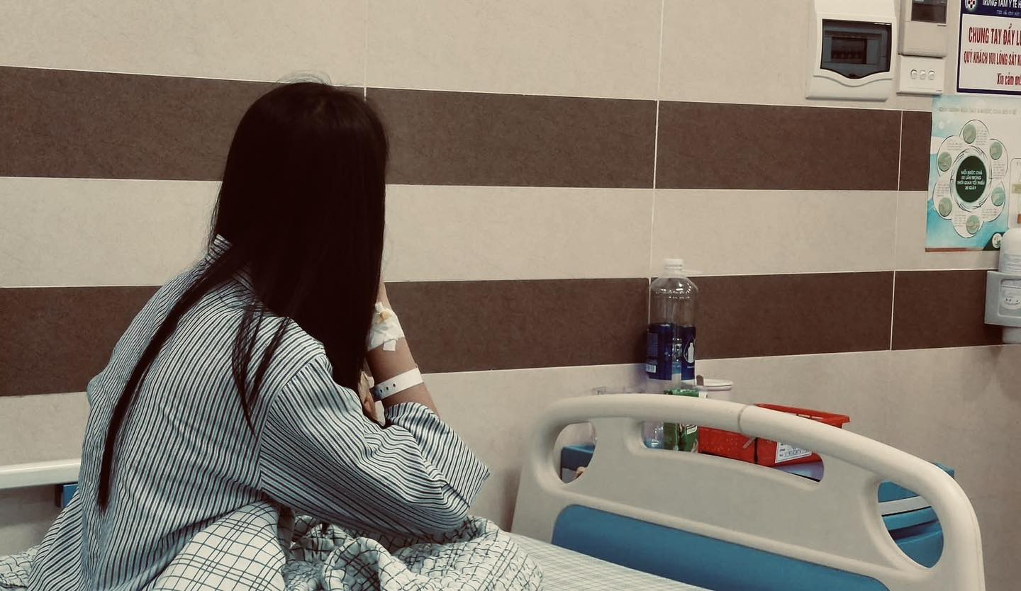 CẢNH BÁO: NGUY CƠ NGỘ ĐỘC NGHIÊM TRỌNG DO TỰ Ý DÙNG THUỐC GIẢM ĐAU TẠI NHÀ!
