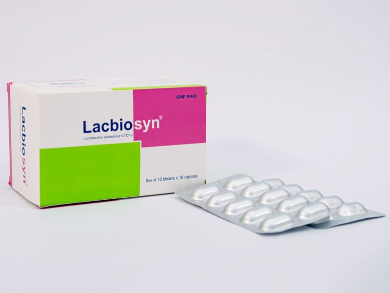 Lacbiosyn