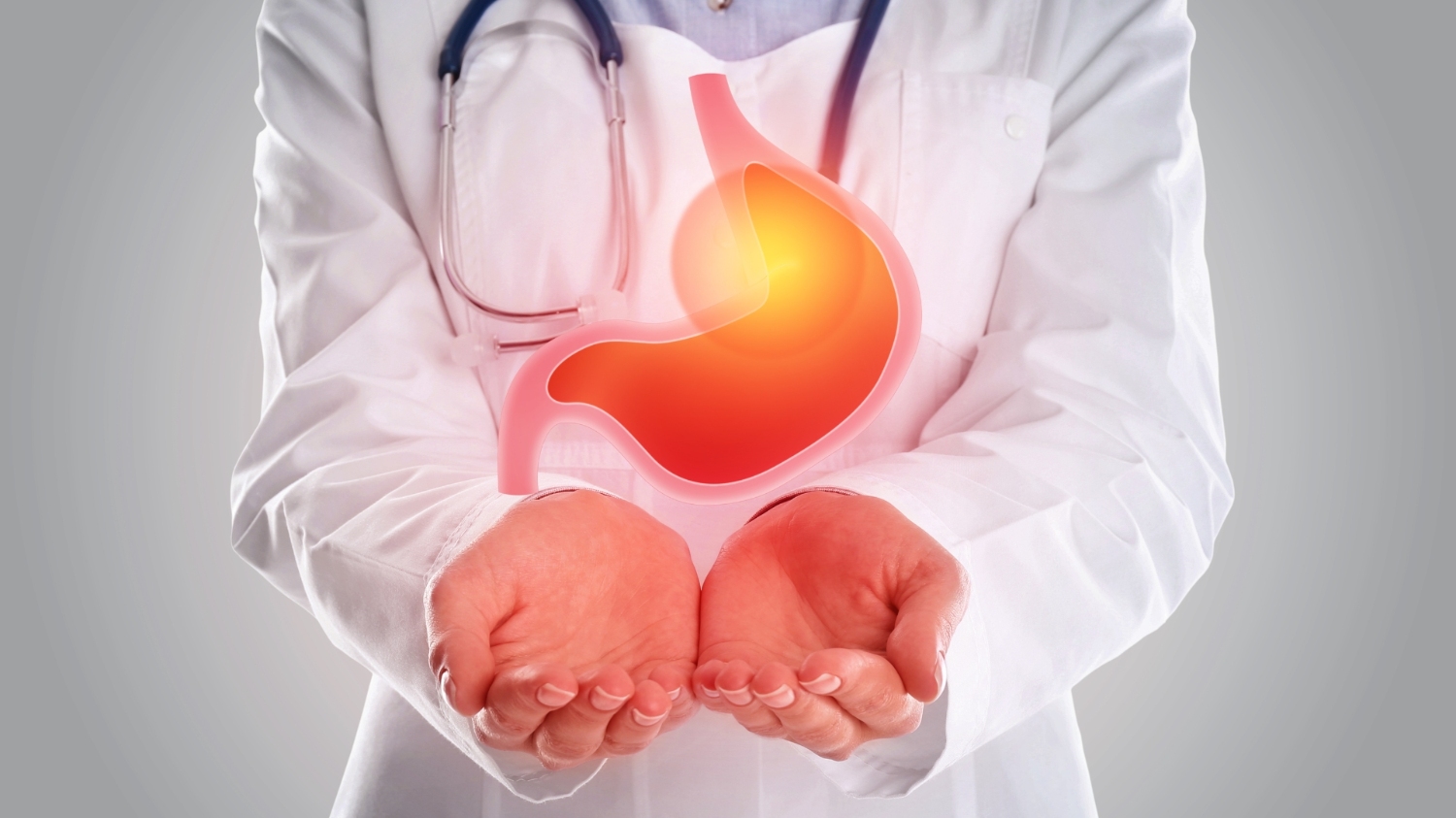 Thông tin thuốc Gasrelux (Lansoprazol, 15mg)