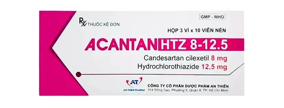 ACANTAN HTZ jpg